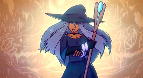 fandel tales derpixon|Derpixon (@Derpixon) .